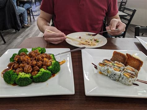 wok n roll nashua nh|chinese food in nashua nh.